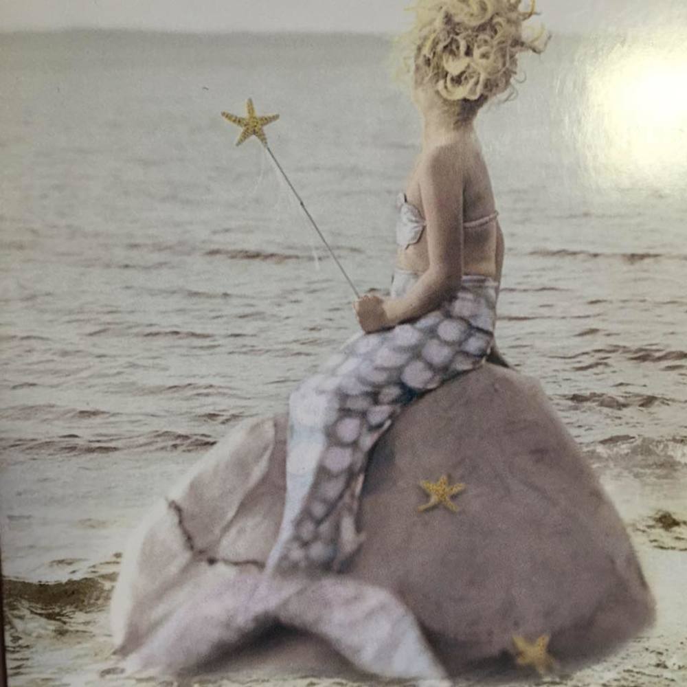 Meet your Posher, Katheryn